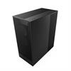 NZXT H7 Flow 2024 Edition USB 3.2 RGB Siyah ATX Mid Tower Kasa
