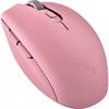 Razer Orochi V2 Kablosuz Optik Quartz Gaming Mouse