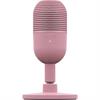 Razer Seiren V3 Mini Pembe Supercardioid Gaming Mikrofon