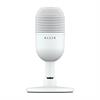 Razer Seiren V3 Mini Beyaz Supercardioid Gaming Mikrofon