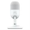 Razer Seiren V3 Mini Beyaz Supercardioid Gaming Mikrofon