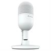 Razer Seiren V3 Mini Beyaz Supercardioid Gaming Mikrofon