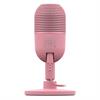 Razer Seiren V3 Mini Pembe Supercardioid Gaming Mikrofon