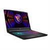 MSI KATANA 15 B13VGK-1610TR i7-13620H 16GB 1TB SSD RTX4070 8GB GDDR6 15.6