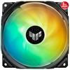 ASUS TUF GAMING LC 120 ARGB V2 120mm İşlemci Sıvı Soğutucu