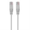 S-LINK SL-CAT605 5m  CAT6 Kablo