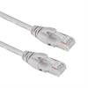 S-LINK SL-CAT605 5m  CAT6 Kablo
