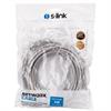 S-LINK SL-CAT605 5m  CAT6 Kablo