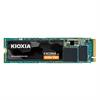 KIOXIA 500GB EXCERIA G2  NVMe M.2 SSD (2100MB Okuma / 1700MB Yazma)