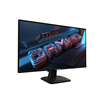 GIGABYTE GS25F2 24.5