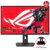 ASUS ROG Strix XG27ACMG 27