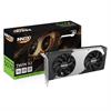 INNO3D GeForce RTX 5070 TWIN X2 12GB GDDR7 192Bit DLSS 4 Ekran Kartı