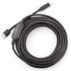 Ugreen USB 2.0 USB B 10M Tarayıcı Yazıcı Kablosu