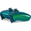 Sony DualSense Chroma Teal Kablosuz PS5 Gamepad Resmi Distribütör Garantili
