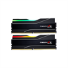 GSKILL 32GB (2x16GB) Trident Z5 Neo RGB DDR5 8000Mhz CL38 EXPO Dual Kit Ram
