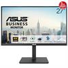 ASUS VA27UQSB 27