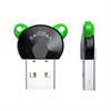 VegGieg UB504 Bluetooth 5.4 Adaptör Mini USB Dongle