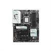 MSI B840 GAMING PLUS WIFI 8000MHz OC DDR5 Soket AM5 M.2 USB-C HDMI ATX Anakart
