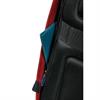 SAMSONITE Securipak 15.6