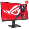 ASUS ROG Strix XG27ACMG 27
