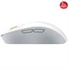 ASUS ROG Strix Impact III RGB Beyaz Kablosuz Gaming Mouse