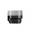 CORSAIR iCUE LINK TITAN 360 RX RGB AIO 360mm Beyaz İşlemci Sıvı Soğutucu