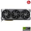 ASUS TUF Gaming GeForce RTX 5090 OC Edition 32GB GDDR7 DLSS 4 512 Bit Ekran Kartı