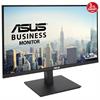ASUS VA27UQSB 27