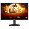 AOC Q27G4XF 27