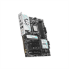 MSI B840 GAMING PLUS WIFI 8000MHz OC DDR5 Soket AM5 M.2 USB-C HDMI ATX Anakart