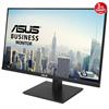 ASUS VA27UQSB 27