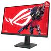 ASUS ROG Strix XG27ACMG 27