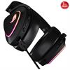 ASUS ROG DELTA II Siyah RGB Kablosuz Gaming Kulaklık