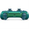 Sony DualSense Chroma Teal Kablosuz PS5 Gamepad Resmi Distribütör Garantili