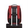 SAMSONITE Securipak 15.6