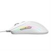 Glorious Model O 2 Mini Beyaz Kablolu Gaming Mouse