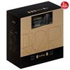 ASUS ProArt PA602 Wood Edition USB 3.2 USB C Tempered Glass ATX Mid Tower Kasa