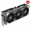 ASUS TUF Gaming GeForce RTX 5090 OC Edition 32GB GDDR7 DLSS 4 512 Bit Ekran Kartı