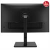 ASUS VA27UQSB 27
