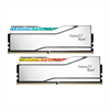 GSKILL 48GB (2x24GB) Trident Z5 Royal DDR5 8000Mhz CL40 XMP Dual Kit Ram