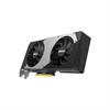 INNO3D GeForce RTX 5070 TWIN X2 12GB GDDR7 192Bit DLSS 4 Ekran Kartı