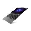 Lenovo LOQ 15IAX9 i5-12600HX 24GB DDR5 RTX4050 GDDR6 6GB 512GB SSD 15.6