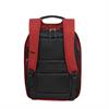 SAMSONITE Securipak 15.6