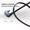 Ugreen USB Type C U Shape 2M Oyuncular İçin Data ve Şarj Kablosu