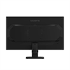 GIGABYTE GS25F2 24.5
