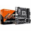 GIGABYTE B850M DS3H 8200MHz OC DDR5 Soket AM5 M.2 HDMI DP mATX Anakart