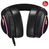 ASUS ROG DELTA II Siyah RGB Kablosuz Gaming Kulaklık