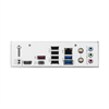 MSI B840 GAMING PLUS WIFI 8000MHz OC DDR5 Soket AM5 M.2 USB-C HDMI ATX Anakart