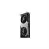 INNO3D GeForce RTX 5070 TWIN X2 12GB GDDR7 192Bit DLSS 4 Ekran Kartı