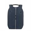 SAMSONITE Securipak 15.6